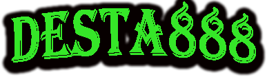 Desta888